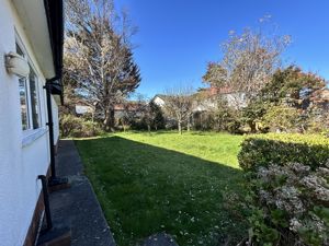 Photo 28- click for photo gallery